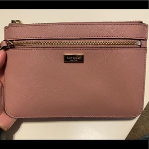 Kate Spade Wrislet